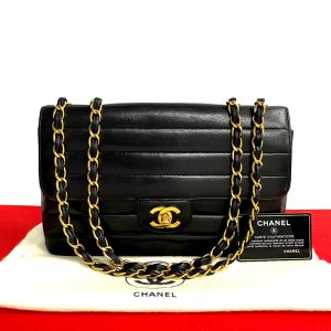 240704pgb38 9 2 Versace Jeans Couture Spring Summer Black