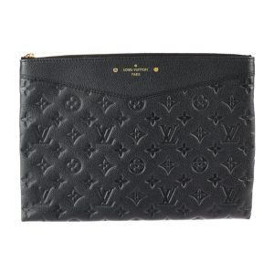 2408013007002 1 Bottega Veneta Cassette Calfskin Wallet Black