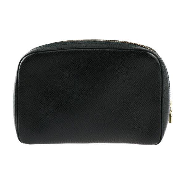 2416023001121 3 Louis Vuitton Accessories Pouch Bag Epicea