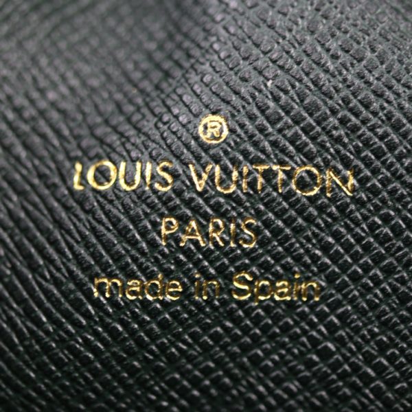 2416023001121 8 Louis Vuitton Accessories Pouch Bag Epicea