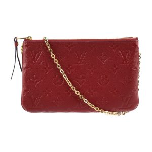 2423013007096 1 Louis Vuitton M40249 Monogram Artsy MM One Shoulder Bag