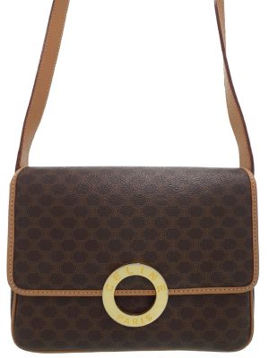 2424071200011 Ferragamo New Vara Ribbon Tote Bag