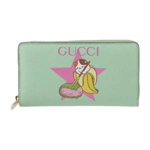 2426053008126 1 Gucci Top Handle Bag