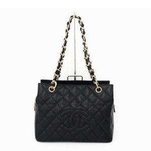 24273 1 Louis Vuitton Multi Pochette Accessoires Bag