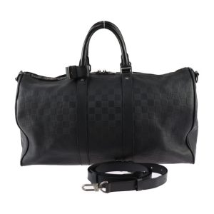 2428033010166 1 Prada Handbag