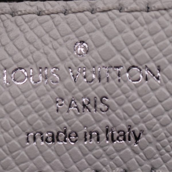 2428033010167 10 Louis Vuitton Outdoor PM Shoulder Bag Antarctica