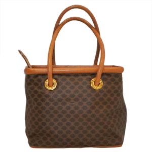 24545 1 Louis Vuitton Sack Advos Fall Rucksack Backpack Monogram