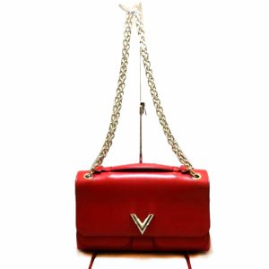 25156 1 Louis Vuitton Monogram Tivoli PM Tote Bag