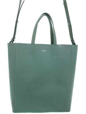 2523009910012 Bottega Veneta The Arco Large Rubber Tote Bag