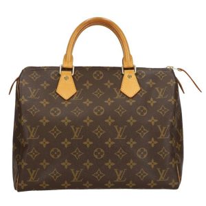 25264 1 Louis Vuitton Sablon Epi Bag Black