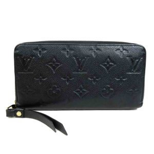 25399 1 Louis Vuitton Daniel GM Damier Graphite Shoulder Bag Black