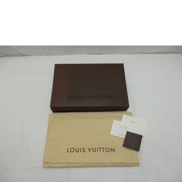 25452 7 Louis Vuitton Eva Clutch Monogram