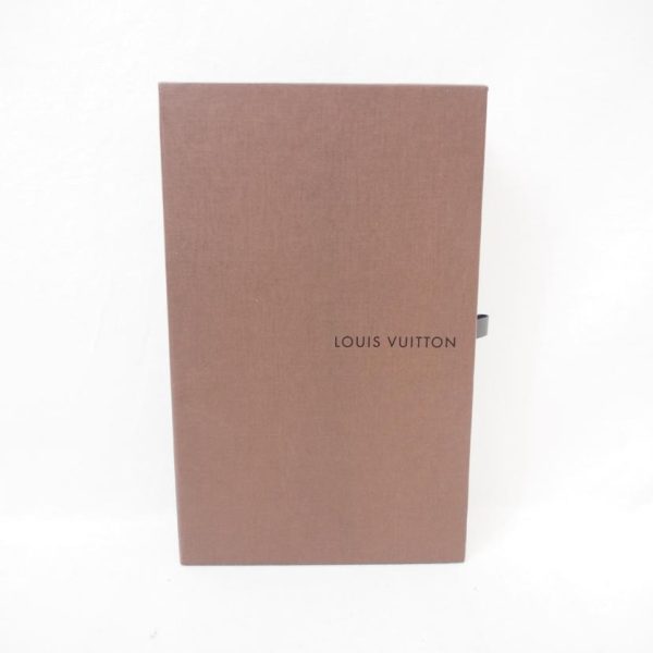 25497 8 Louis Vuitton Sarah Wallet Damier Azur