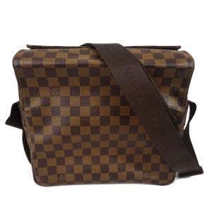 25620 1 Louis Vuitton Musette Tango Short Monogram Shoulder Bag