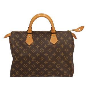 25690 1 LOUIS VUITTON Pochette Yaranga Shoulder Bag Taiga Black