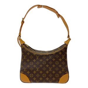 258132 1 Louis Vuitton Damier Neverfull MM Tote Bag Ebene