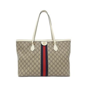 2600061989726 1 b Louis Vuitton Triangle Softie Shoulder Bag