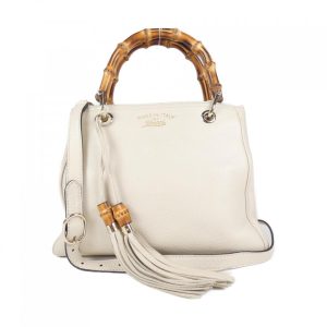 2600065131473 1 b LOEWE Puzzle FMini Shoulder Bag