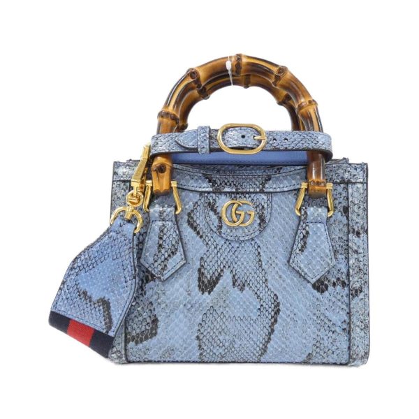 2600066304197 1 b Gucci Diana Bag