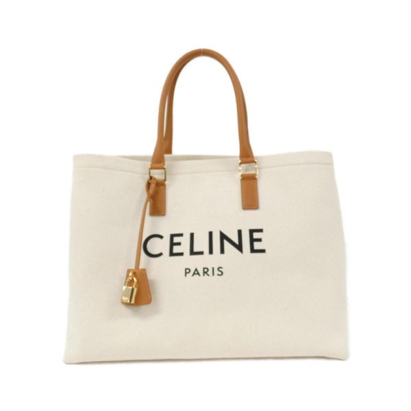 2600069367441 1 b Celine Horizontal Hippo Bag