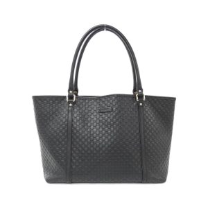 2600071664781 1 b Miu Miu Handbag Matelasse Black