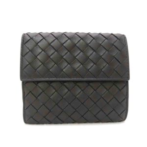 26118 1 Goyard Cup Veil PM Shoulder Bag Brown