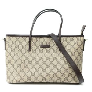 26159 1 Louis Vuitton Shoulder Damier Jean Citadan Tail