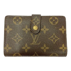 262481 1 Louis Vuitton x Yayoi Kusama White Infinity Dots Monogram Canvas Neverfull MM