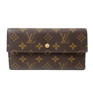 26326 1 Louis Vuitton Shoulder Bag Amplant Pochette Felicie Cream