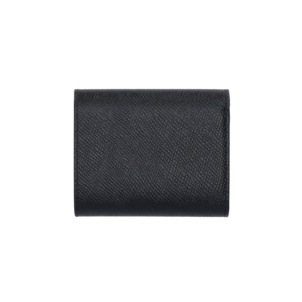 26696 2 Celine Small Trifold Wallet