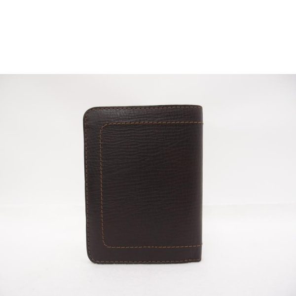 26712 2 Louis Vuitton Compact Wallet Utah Wallet