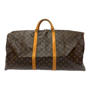 268706 1 Louis Vuitton Monogram Jacquard Denim Speedy Bandouliere 25 Shoulder Bag blue