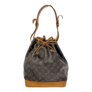 268710 1 Louis Vuitton Giant Monogram Bum Bag Khaki Body Bag Waist Bag