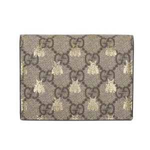 27026 1 Louis Vuitton Speedy 30 Monogram Handbag Brown