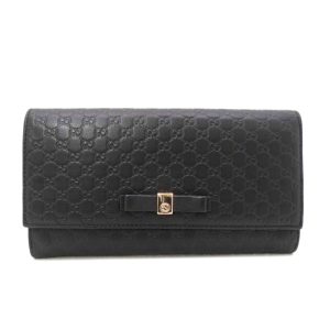 27061 1 Louis Vuitton Damier Bloomsbury PM Shoulder Bag