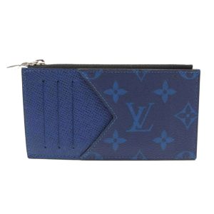 27075 2 Louis Vuitton Petit Pallas PM Monogram Shoulder Bag