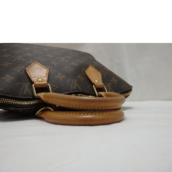 27319 4 Louis Vuitton Alma Bag Monogram