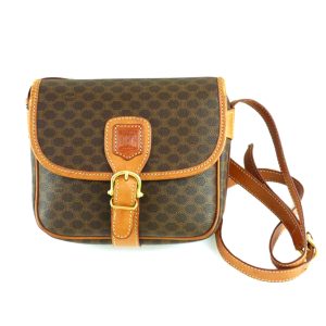 27344 1 Louis Vuitton Odeon NM Monogram Bag