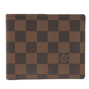 27418 1 Louis Vuitton Eva Monogram Brown