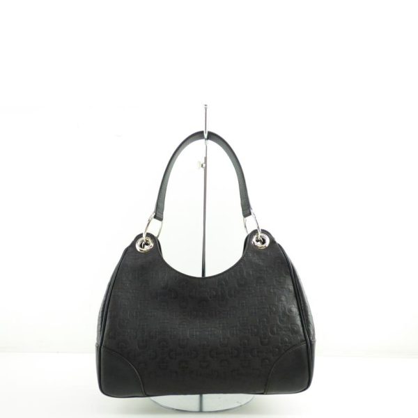 27651 2 Gucci One Shoulder Bag