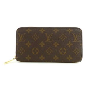 27767 1 Louis Vuitton Pochette Accessory Epi Pouch Castilian Red