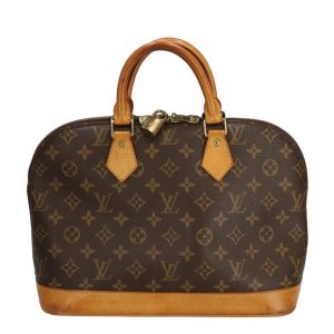 27786 1 Louis Vuitton Baikal Taiga Ardoise