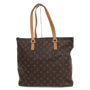 27953 1 Louis Vuitton Monogram Canvas Speedy 30