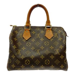 280769 1 Louis Vuitton On The Go PM 2way Tourtelle Crème