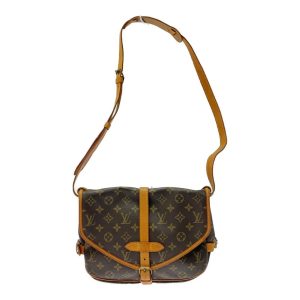 282447 1 Prada Nylon Shoulder Bag