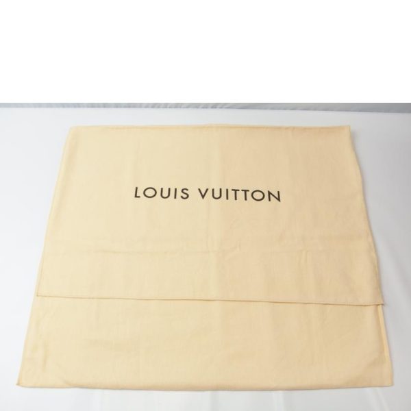 28250 6 Louis Vuitton Neverfull MM Tote Bag Damier