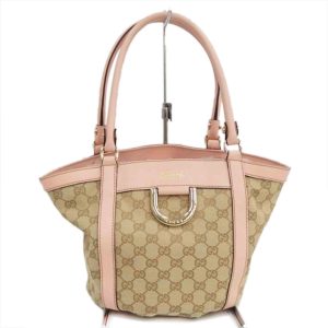 28256 1 Louis Vuitton Purse Taiga Cult Credit Ardoise