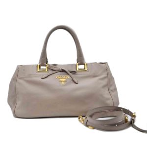 28349 1 Louis Vuitton Melrose Avenue Monogram Vernis Handbag