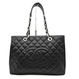 28516 1 Bottega Veneta Candy Padded Cassette Mini Bag Intrecciato