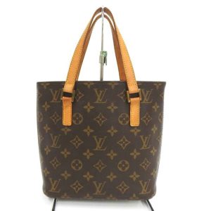 28772 1 Louis Vuitton Antigua Busas Translation Blanc Canvas